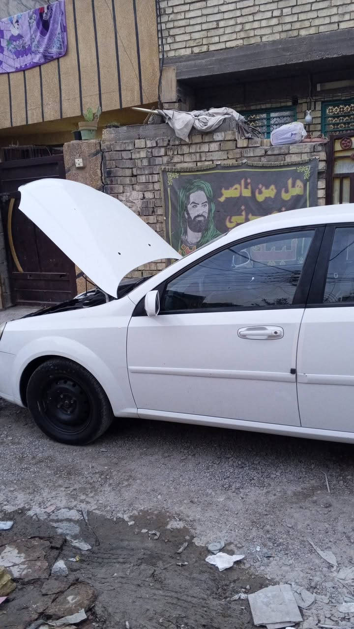 اوبترا • ٢٠١٢ • تحويل باسمي