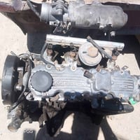 مكينه ٢٠٠٠ اوبل اوميكا بابل مشروع المسيب شارع ابو الجاسم ٠٧٨٣٨٨٣٧٠١٤