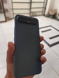 تيكنو بوڤا سلم 5G • ٢٥٦ • بطارية ٥١٦٠