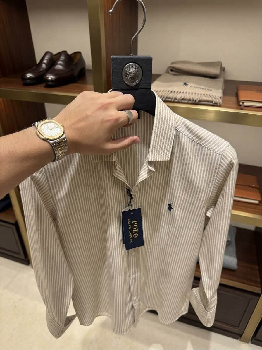 NewO2
قميص خامة LN

القياس 
S,M,L,xl,xxl ,3xl

تمتاز ذات جودة عالية قابل على تجفيف السريع خامة و  قالب صحيح 

العنوان المحل / الصويرة شارع النجمة مجاور أسواق بيت صخي داخل الفرع أزياء O2
الاتصال
 
 
على الرقم ***********
أو مراسلة الصفحة
