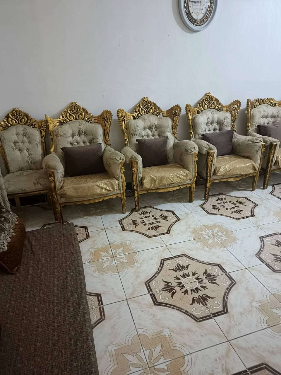 أثاث أطفال • أسعار مناسبة