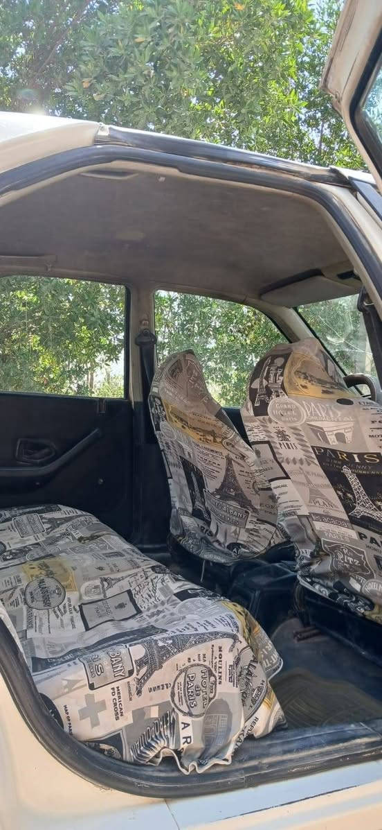 بيجو جي ال اكس ٢٠١٠ بغداد
للبيع  ***********

