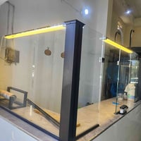 جام • ملحقات • مستخدم ١٥ يوم