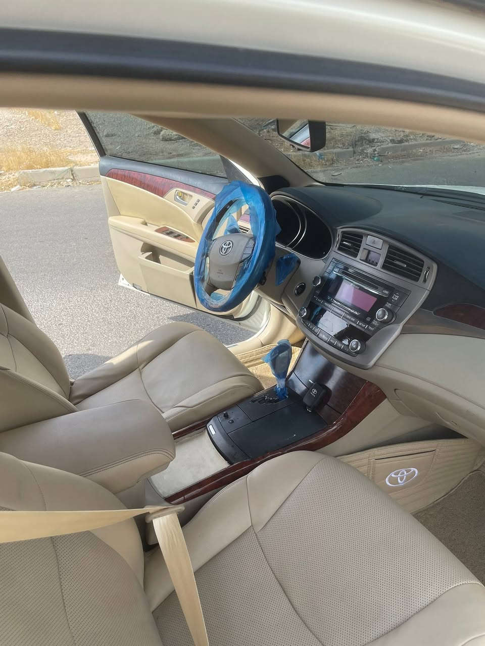 افلون ٢٠١١ فول مواسفات خليجي دو قتعة سبخ سعر ١٤٨ وةرةقة و ١٠ وةرةقة غرامات نزل من سعر  ***********

