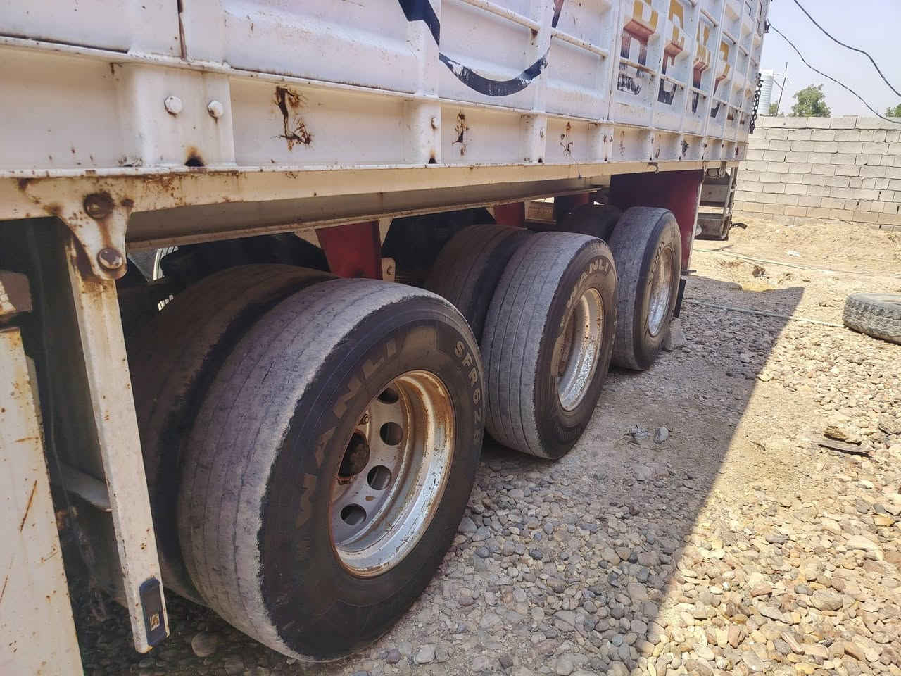 عربانه جناب
للاستفسار ***********

