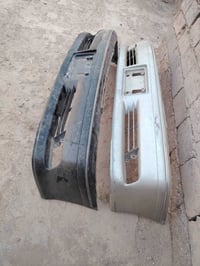البيع مال صبغ 07778717840