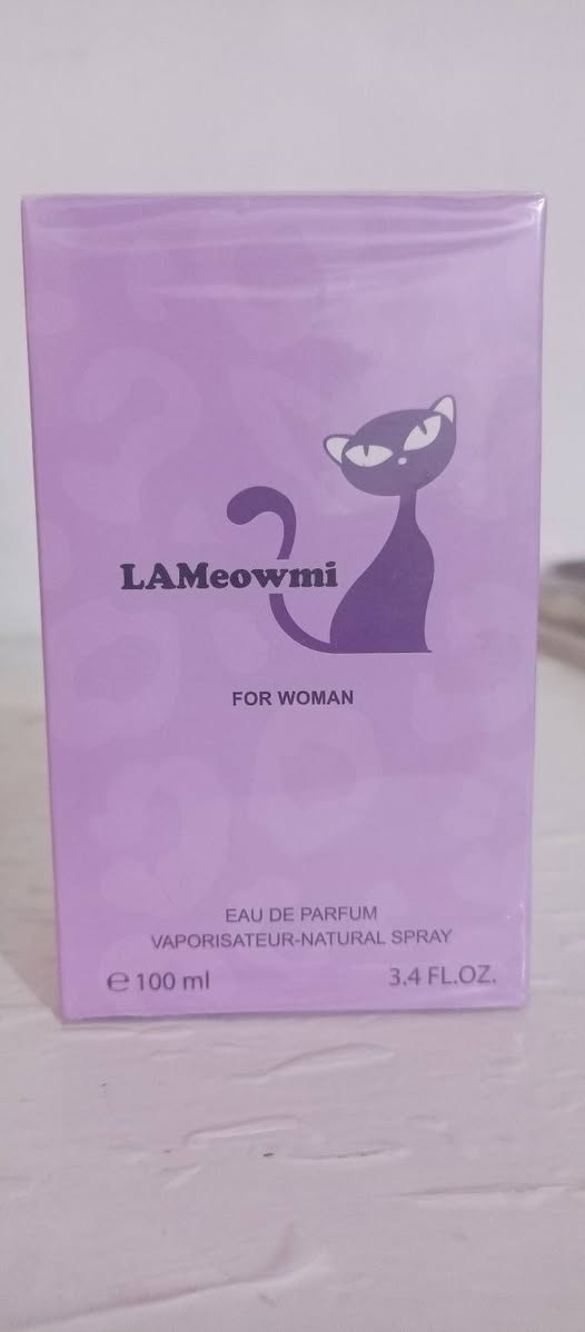 عطر على 3 توصيل الف دينار نهروان
