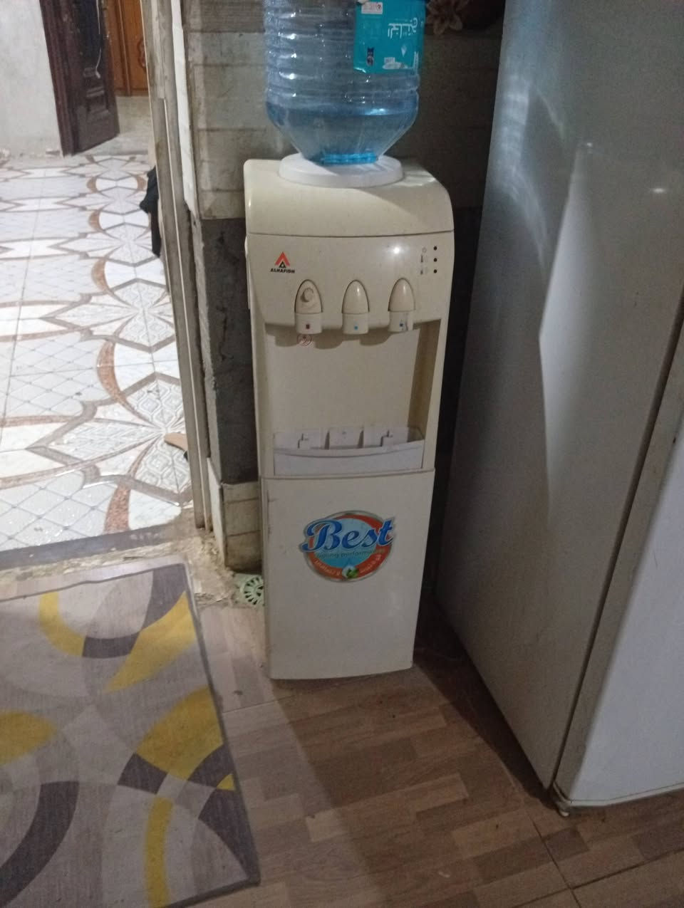 غراض البيع الشراي يتصل وتساب***********
