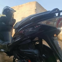 جديده • مكينتها برغي • كهربايات شغاله