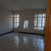 بيت للإيجار • طابق ثاني • ضياء الحلفي