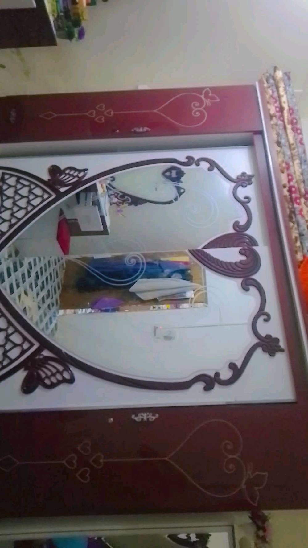غرفه تركيه صليه.مكان.الدوانيه.سعر.650بيها.مجال