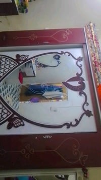 غرفة تركية • صالون • الدوانيه