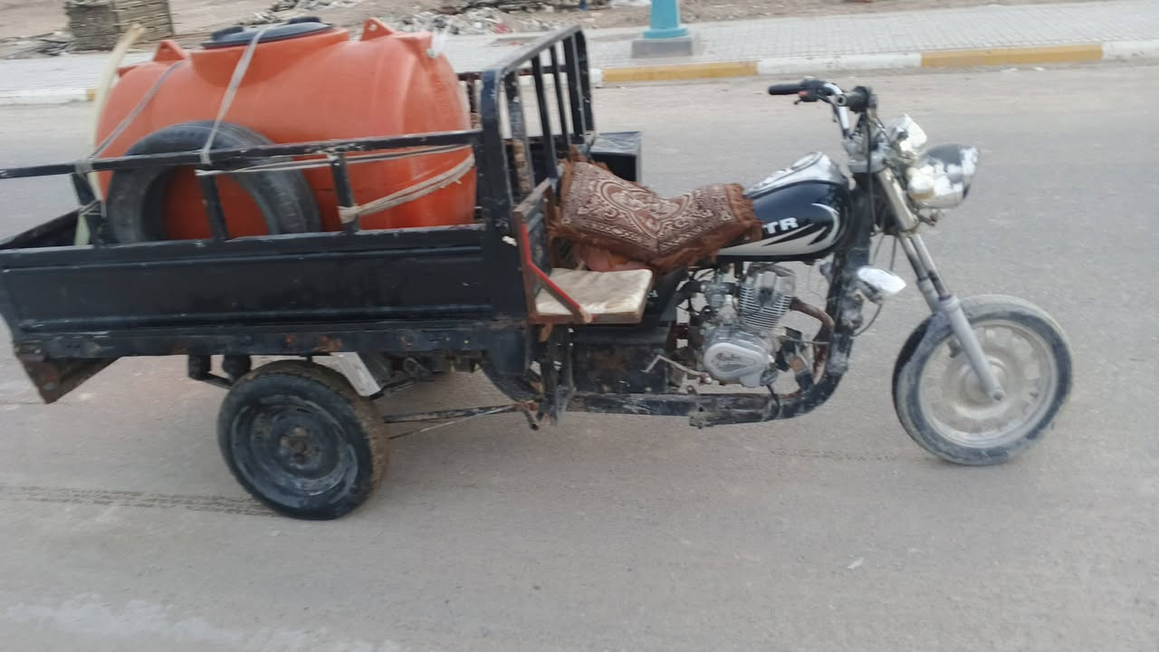 سلام عليكم ستوته البيع كلك كلك نضيفه معيزه برغي مكينه ما مفتوحه جديدة ستوني شاده سعر خاص مكاني سماوه حي نفط ❤️ رقمي ***********
