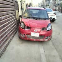 بيري • عاطلة • 18 ورقه