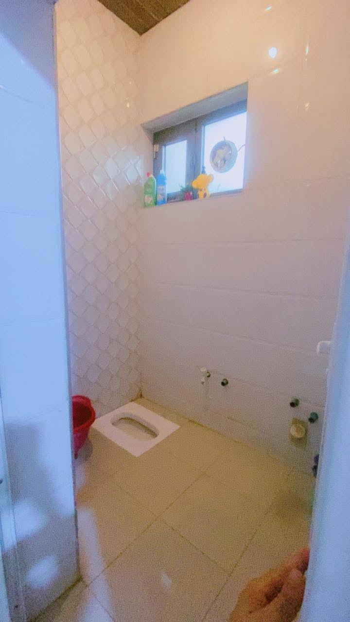 للاستفسار واتساب ***********
