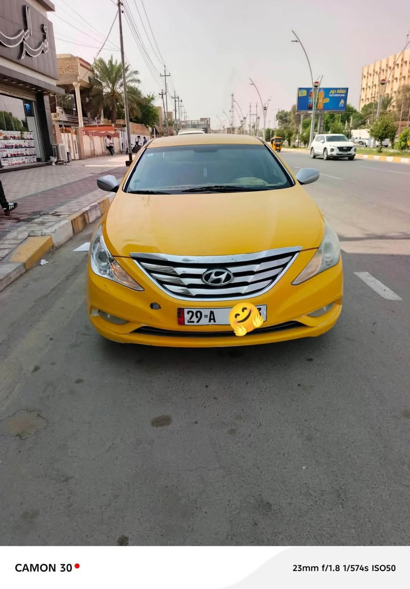 وارد امريكي • ٢٤٠٠ GDI • رقم واسط