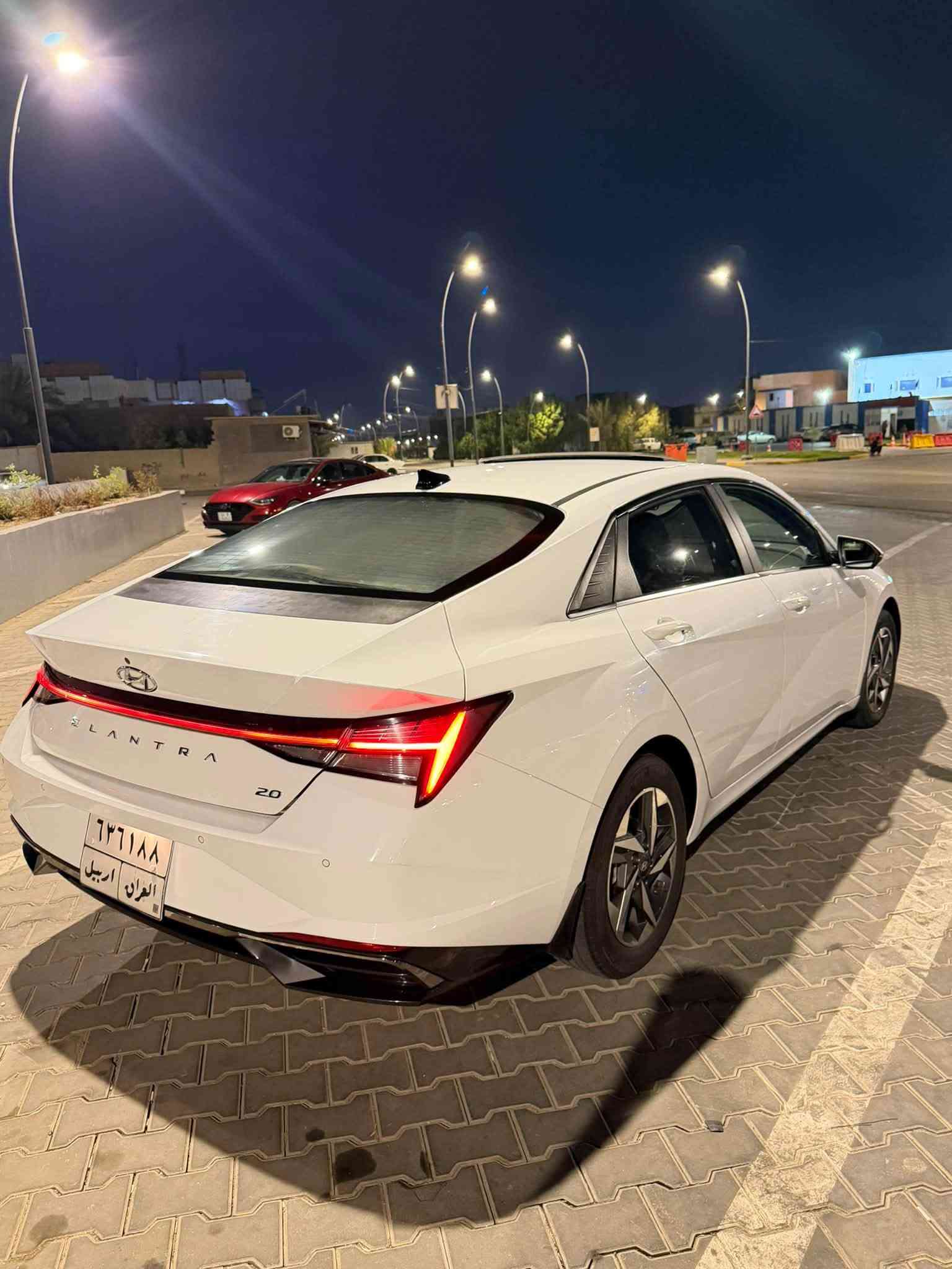 النترا ٢١خليجي للبيع سنويه منتهيه
*********** واتساب فقط أجاوب
