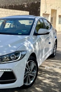 النترا سوبر • ٢٠١٩ • رقم بغداد
