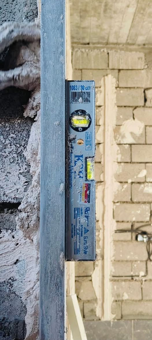 لباخين الموصل حصرا
كادر جاهز للعمل اتصل ثاني يوم يمك👷🏻‍♂️***********

نص مكتوب في الصور:
- HONOR X9b 108M Ultra-Sensing Camera ١٣:٥٨ ١٥/٠٨/٢٠٢٦
- قبل بعد