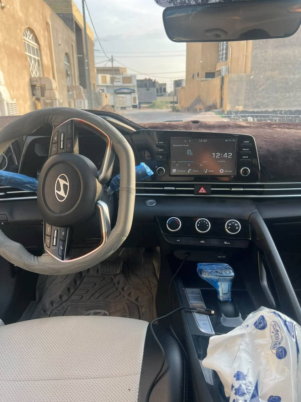 السلام عليكم الانترة 2024 خليجي مكفوله ماشيه 20 الف مكينه 1600 دبل نوزل فول مواصفات السعر 142 تحويل مباشر سياره رقم اربيل بسمي مكفوله كفاله عامه من كلشي وجاهز من كلشي مكان السياره بابل محاويل 
الاستفسار 
***********
***********
