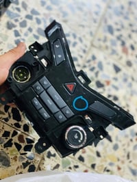 ١٥ الف مع التوصيل والتركيب للحجز ارسل رسالة ع واتساب 07733286525