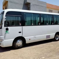 نيسان ٢٠١١ بي مكانات صبخ مكينه بي شويه بخار مامفتوح مال شركه تدفئه تبر...