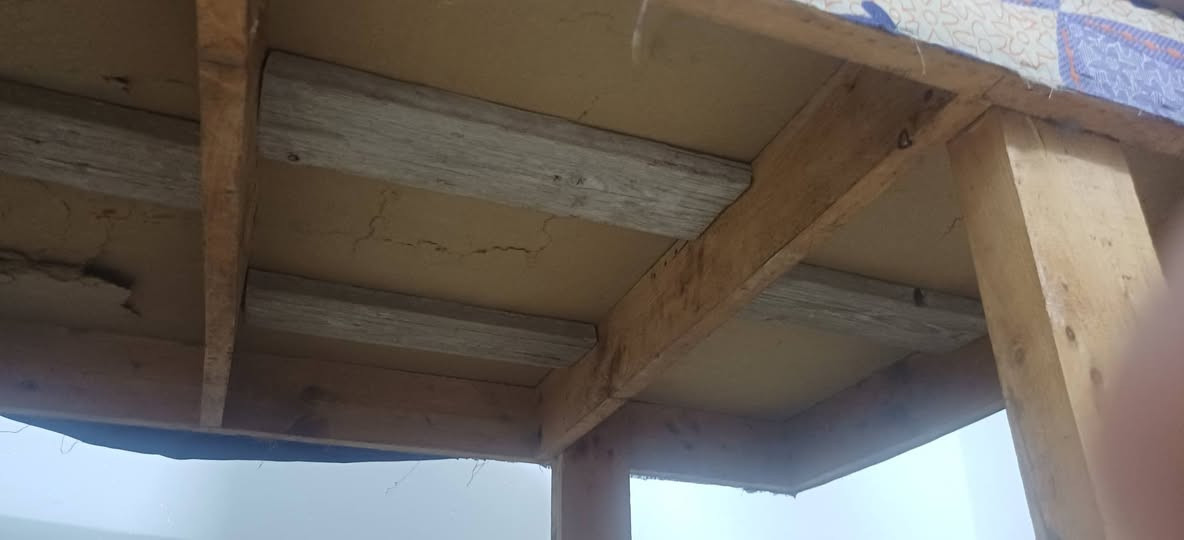 فقط ينرادلة معاكسة مال ارضية موضحة بصورة سعرة ٣٠ نهايتة 
عنوان موصل حي البكر 
***********
