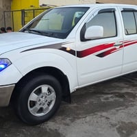 نيفارة • ٢٠١٤ • رقم اربيل