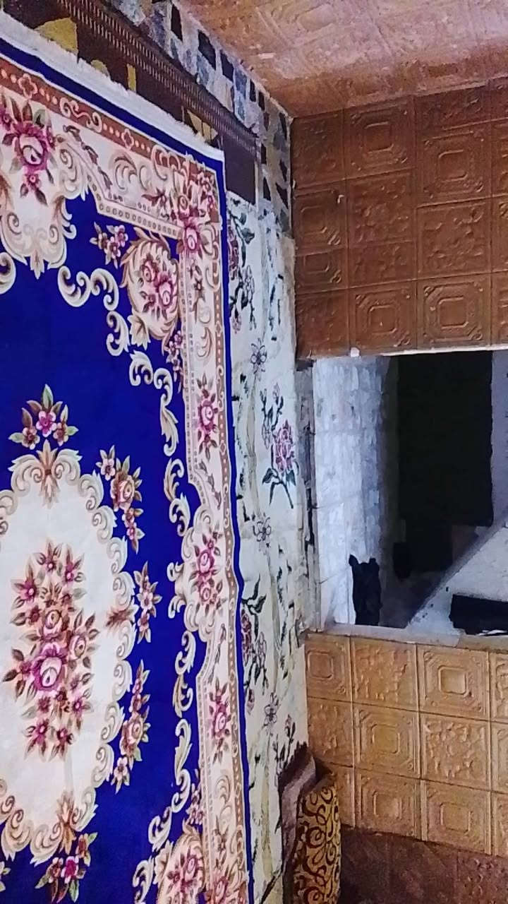 بيت للبيع • منطقة الاسكشافات • ساحة قاسم الحجامي