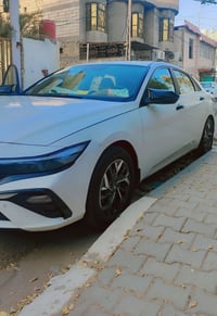٢٠٢٤ • مكفولة • ١٠٠ الف