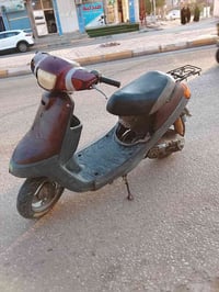 بطه طافيه • شاصي نضيف • كربلاء