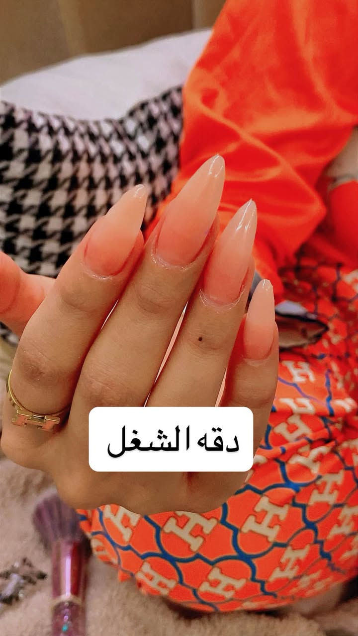 عينكاوه • صالون تجميل • خدمة منزل