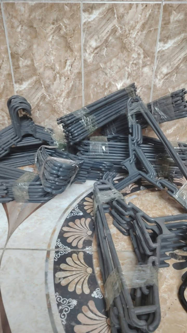 لا توجد تفاصيل
