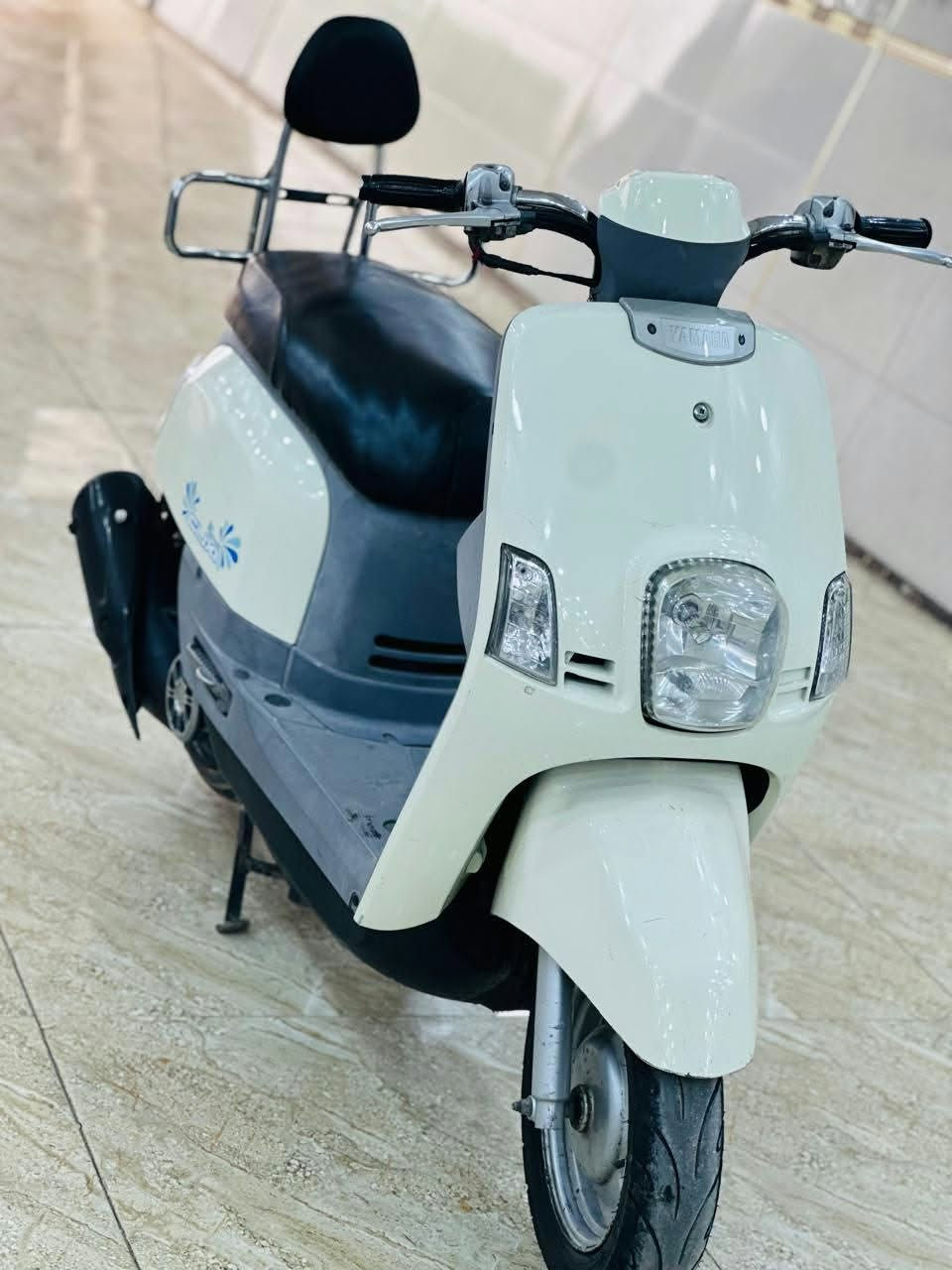 موديل ٧ • مكفولة • بيع مستعجل