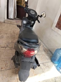 ماكس ثعلب • للبيع • بغداد