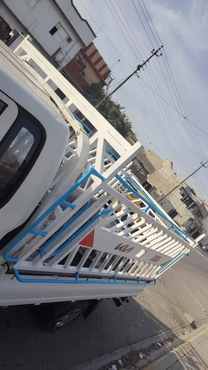 محجر • للبيع