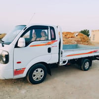 ٢٠١٦ • تبريد ثلج • الناصرية