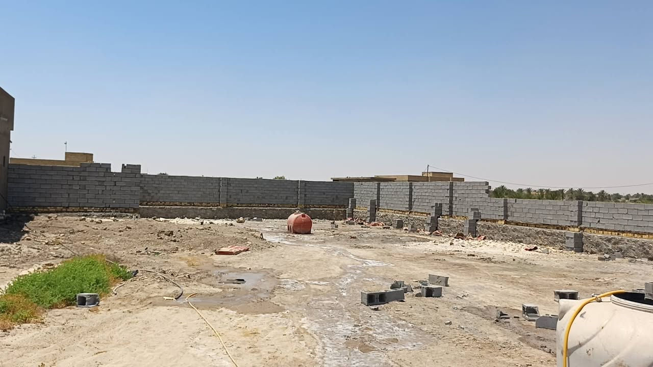 شقل حسب طلب طابوك حجر بلوك فرمستون مكطوعه يوميه تريد عله دبلل بل خدمه خوكم بو علي بن المري هذا رقمي ***********

