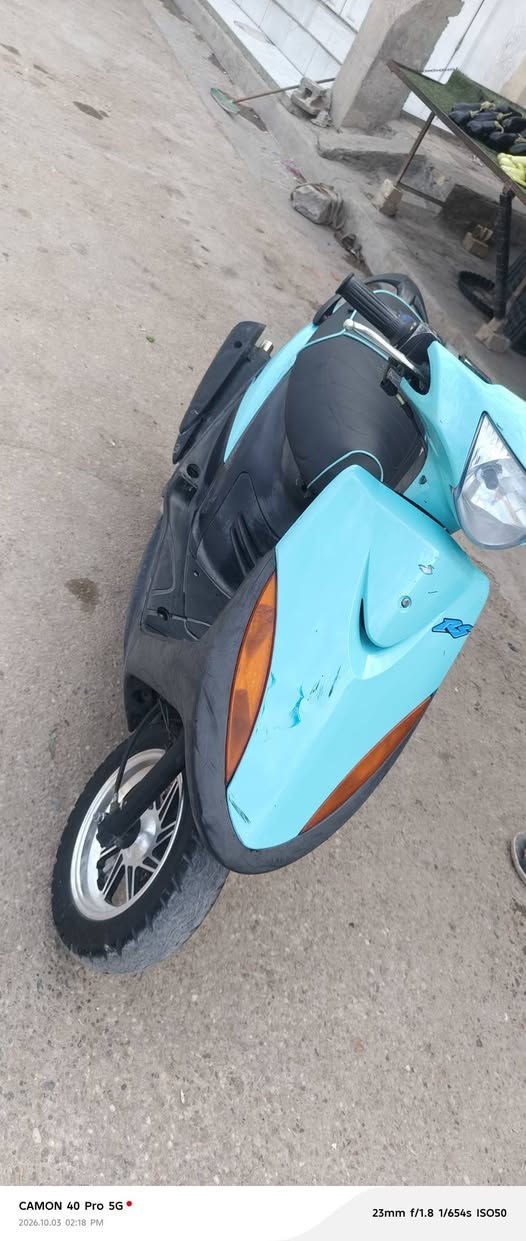 ‏‪***********‬‏السعر 700 قابل للتفاوض
