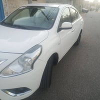 صني ٢٠٢٤ • ماشيه ٤٠٠٠٠ • رقم اربيل