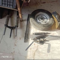 كوم حديد • ناصريه شارع سفينه • واتساب