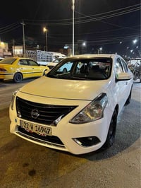 صني • ٢٠٢٥ • ماشيه ٧٢٠٠٠