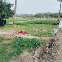 حي العسكري • ١٢٥٠م • بيت حديث