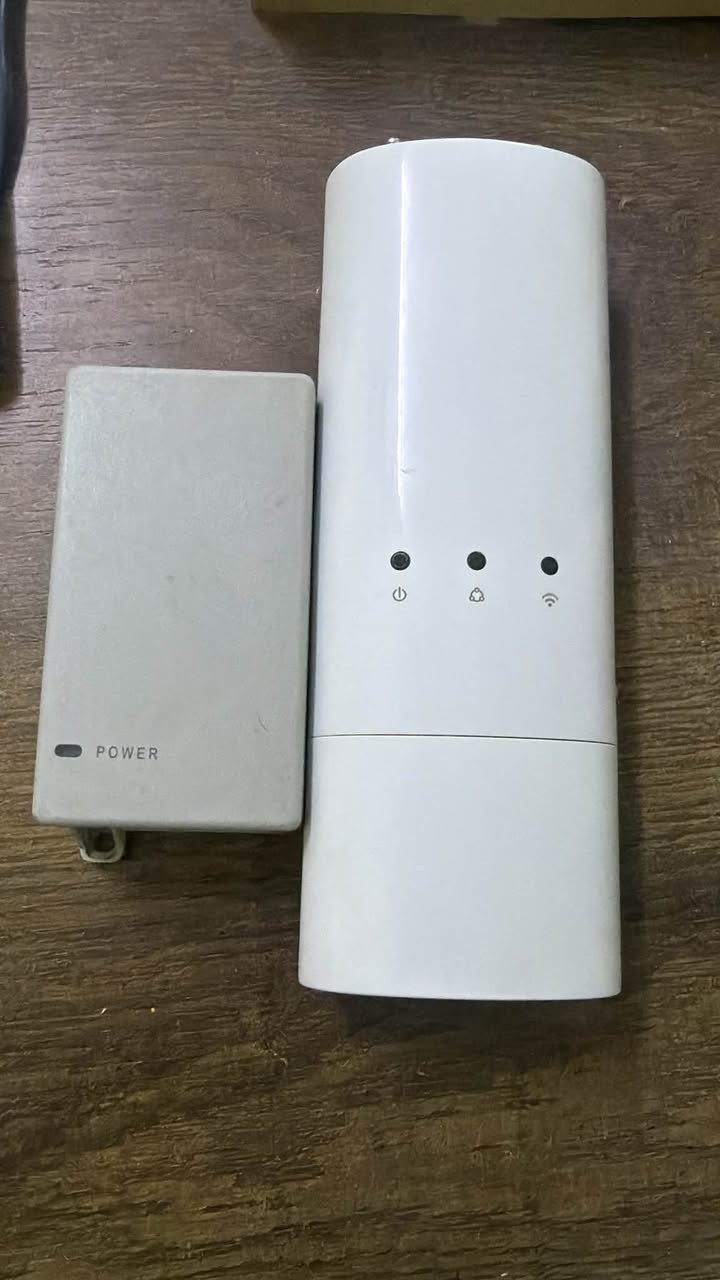 توفر لدى مكتبنا
لينك LR 60 مع محولة سعره مليون و 100 الف 

ميموسا كارتون c5c مع محولة 56 v سعره 410 

ميموسا c5c تك مع محولة سعره 170 الف 

راوتر بورد 2011 سعره 75 الف 

يوجد لدينا توصيل لكافة المحافظات 

***********
