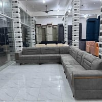 ديوان • كوت زين القوس • ١٠-٢٠ نفر
