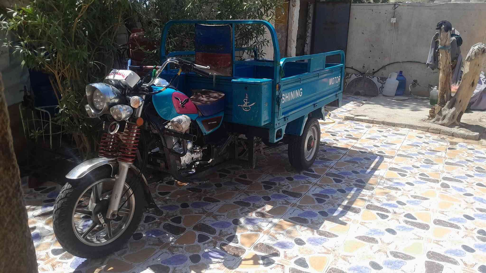 سلام عليكم ستوته جمره موديل ٢٣ مكينه توني شادينه ستوته كمرك البيع سعر ٢٤٠٠ وبيه مجال الطيبن رقم ***********
