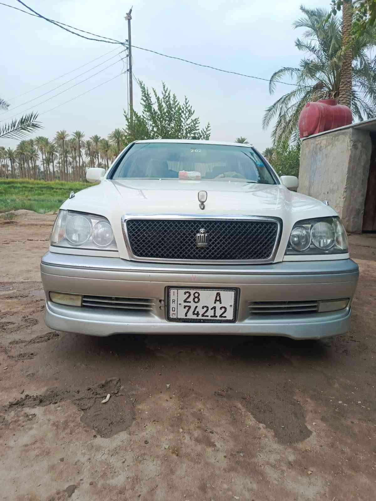 شاهينه • ٢٠٠١ • الدوانيه غماس