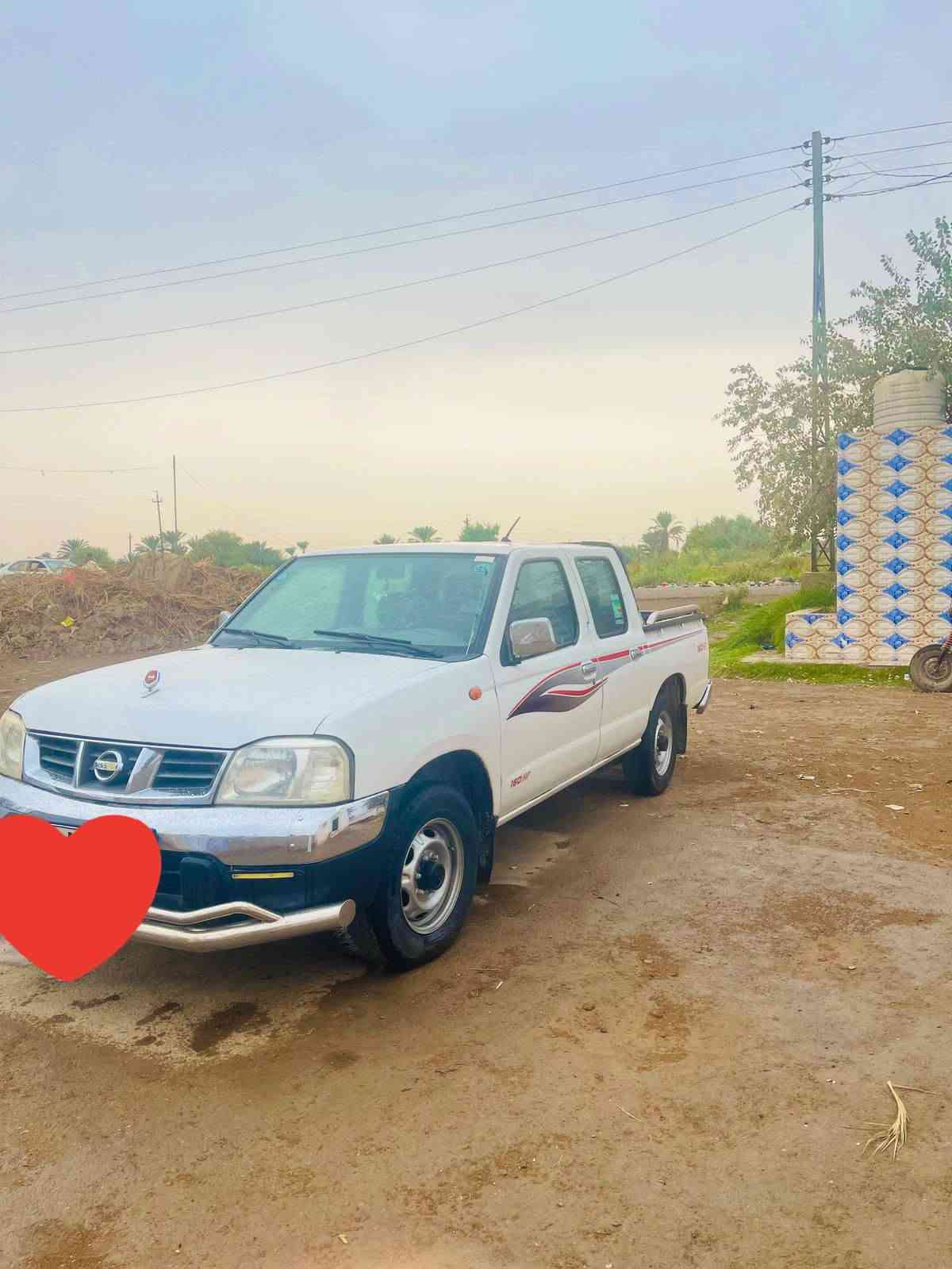 نيسان • ٢٠١٢ • رقم ميسان