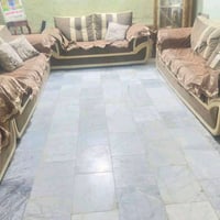 صوفا • للبيع • اتصال