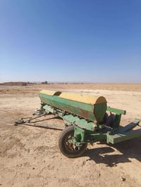 دسك ١٢ • ناحية سنون • ناحية نينوى